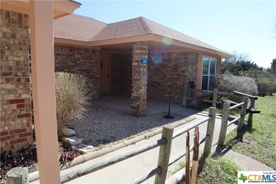263 County Road 4878, Copperas Cove, TX 76522 - photo 2
