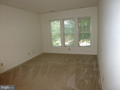 25450 Point Lookout Rd unit 3, Leonardtown, MD 20650 - photo 4