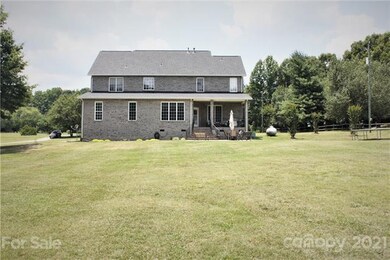 196 Cedar Grove Rd, Clover, SC 29710 - photo 6