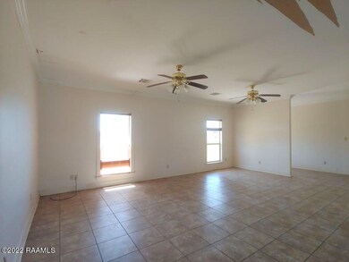2 Living Room