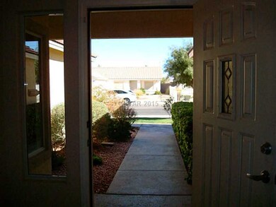 Property Photo.