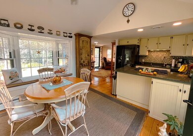 kitchentoLRM