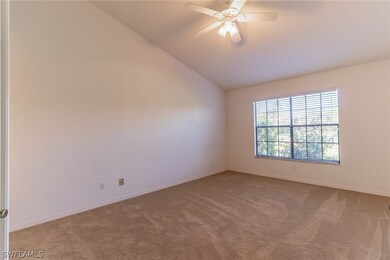 6617 Ilex Cir unit B, Naples, FL 34109 - photo 7