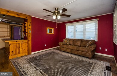 15 Compass Rd, Middle River, MD 21220 - photo 3