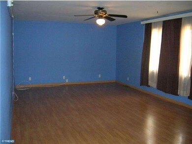 2509 Secane Rd, Secane, PA 19018 - photo 5