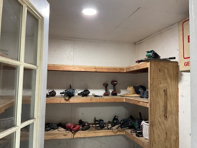 6010-6060 E Minooka Rd, Minooka, IL 60447 - photo 6