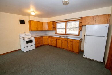 2959 Hoyt Niles Kitchen 3