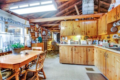 00 Humming Bird Ln, Easton, NH 03580 - photo 7