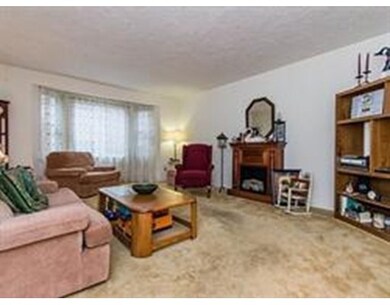 70 Regent Cir, Brookline, MA 02445 - photo 7