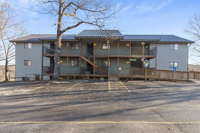 388 Notch Ln 4 Branson West MO 65737 (2