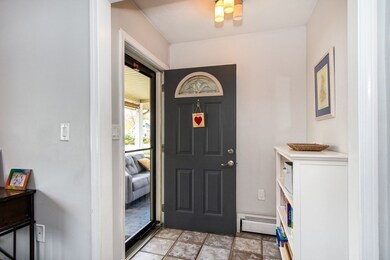 35 Bayview St, North Weymouth, MA 02191 - photo 3