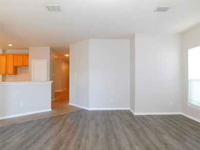 9936 Cedarcrest Dr, Providence Village, TX 76227 - photo 7