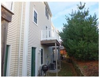 9 Edison Park unit 2, Quincy, MA 02169 - photo 3