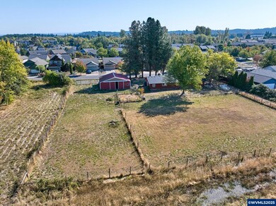 1301 49th Ave SE, Salem, OR 97317 - photo 6
