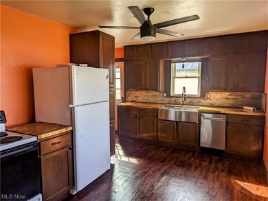 46735 Y and O Rd, East Liverpool, OH 43920 - photo 6