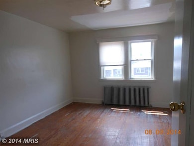 4006 Woodridge Rd, Baltimore, MD 21229 - photo 5