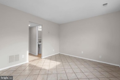 45 Heritage Ct, Annapolis, MD 21401 - photo 5