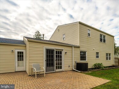 4143 Joshua Rd, Lafayette Hill, PA 19444 - photo 7