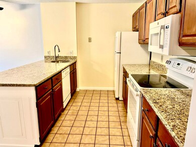 120 Fisherville Rd unit 153, Concord, NH 03303 - photo 6