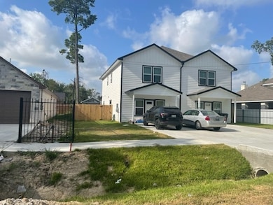 0 Mayle St, Houston, TX 77016 - photo 7