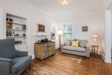 11 Sea Street - Camden - RU(23)
