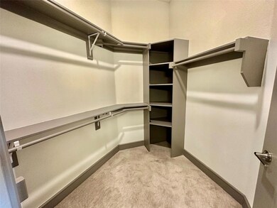 The View on Carrollton, Carrollton, TX 75007 - photo 6