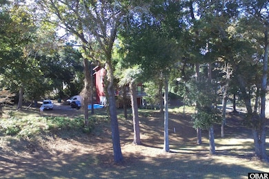98 S Dogwood Trail unit 3, Kitty Hawk, NC 27949 - photo 4