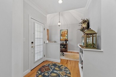 11 Admirals Ln unit 11, Southborough, MA 01772 - photo 6