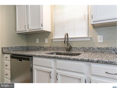 31 Blairville Rd, New Castle, DE 19720 - photo 7