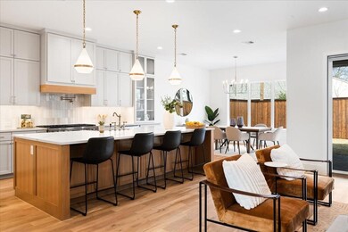 4310 Camden Ave, Dallas, TX 75206 - photo 4