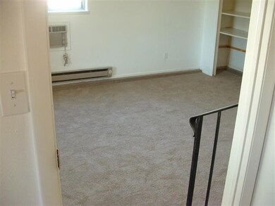 816 E Florida Ave, Nampa, ID 83686 - photo 5