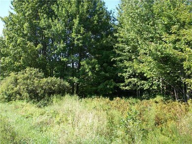 Land/Lot.