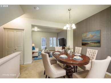 10795 NE Gateway Place, Hillsboro, OR 97006 - photo 5