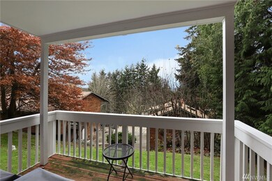 28418 16th Ave S unit 106, Federal Way, WA 98003 - photo 2