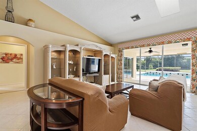 015-15096JupiterFarmsRd-Jupiter-FL-small