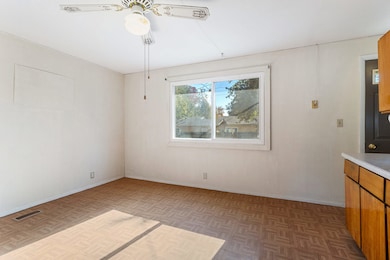 1905 Rainbow View, Urbana, IL 61802 - photo 7