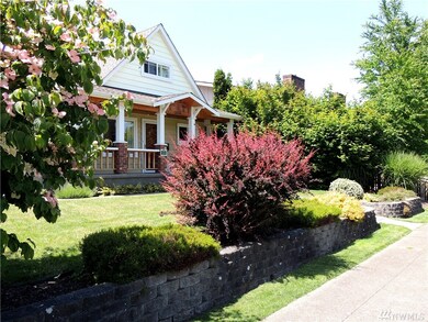 2018 Hoyt Ave, Everett, WA 98201 - photo 5