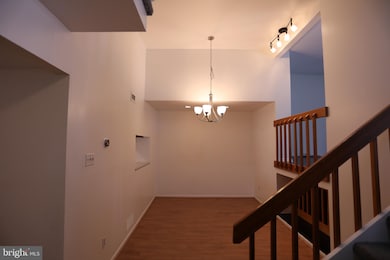 1106 Bismark Way, King of Prussia, PA 19406 - photo 5