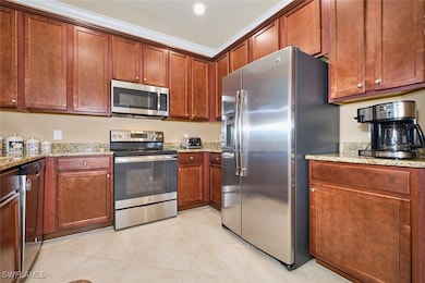 14647 Summer Rose Way, Fort Myers, FL 33919 - photo 5