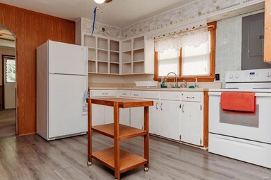 605 W Magnolia Aly, Dixon, MO 65459 - photo 5