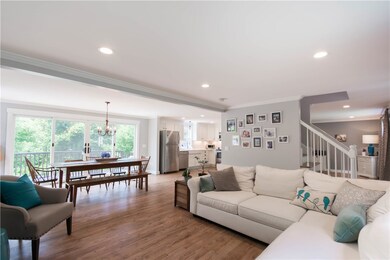 129 Deer Run Road Tiverton, RI