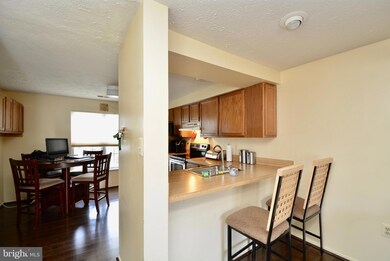 7327 Branchwood Terrace, Clinton, MD 20735 - photo 7