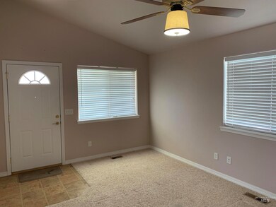 2608 Miller Ave, Burley, ID 83318 - photo 4