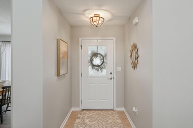 4246 Shadow Ln, Niceville, FL 32578 - photo 5