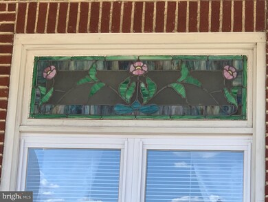 2227 Noble St, Reading, PA 19609 - photo 4