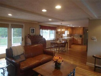 27 Rolling Ln, Dover, MA 02030 - photo 4