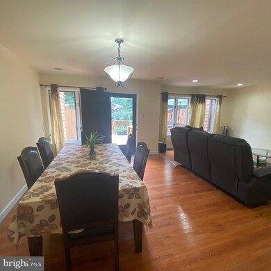 23 Sayre Dr, Princeton, NJ 08540 - photo 7