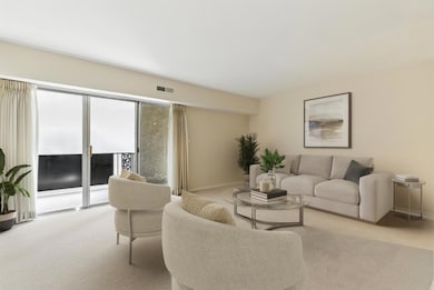 728 Elm St unit 205, San Carlos, CA 94070 - photo 5