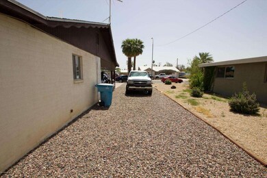 unlisted-address, Phoenix, AZ 85051 - photo 7