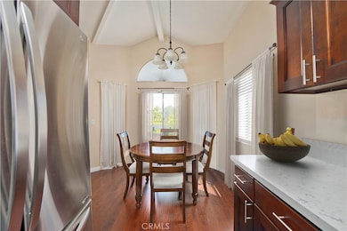 19804 Sandpiper Place unit 10, Newhall, CA 91321 - photo 7